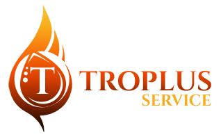 Troplus Services